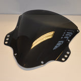 Suzuki GSXR1000 K5-6 2005-06 - Standard Screen
