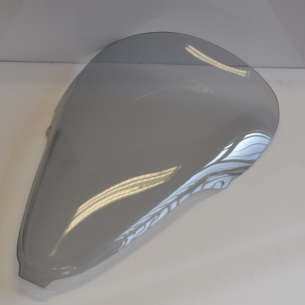 Suzuki DL1000 V-Strom 2002-03 - Flip-up-Tall Screen