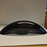Yamaha XJR1300 2001- Replacement Front Guard (CF)
