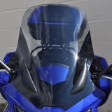 Honda CBF1000 2006-09 Super Flip Screen