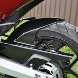 Honda - N750 Integra Rear Hugger