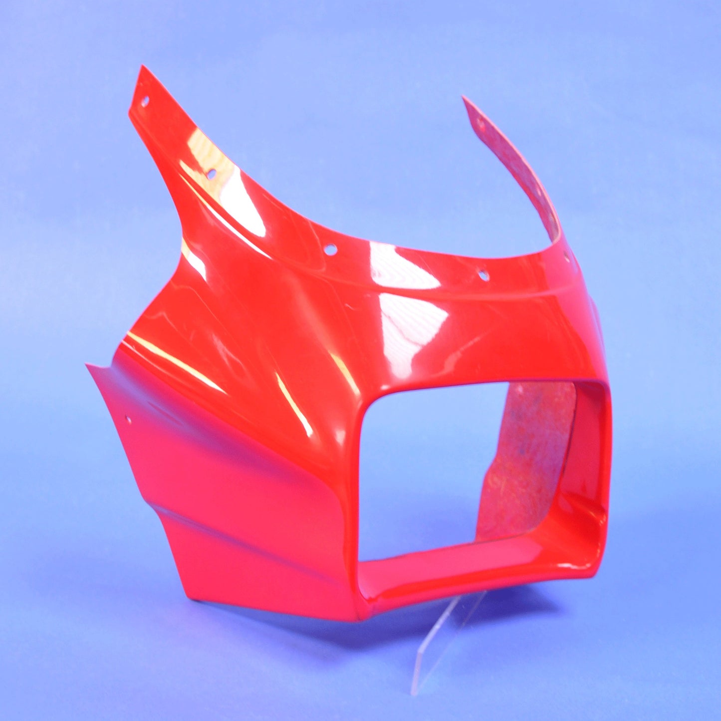 Kawasaki AR125 B3on 86on - Cockpit Fairing