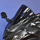 Kawasaki ZX10-R 2016 Double Bubble Screen