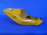 Ducati 748/916/996 - SPS Style Single Seat Unit