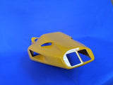 Ducati 748/916/996 - SPS Style Single Seat Unit