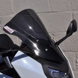 Honda CBR650F '14- Double Bubble Screen
