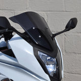 Honda - CBR650F - Standard Screen