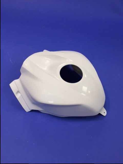 Honda CBR600 RR 2007-11 - Tank Cover