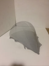 Honda CBR1000 RR 2008-10 McGuinness  - Tall Screen