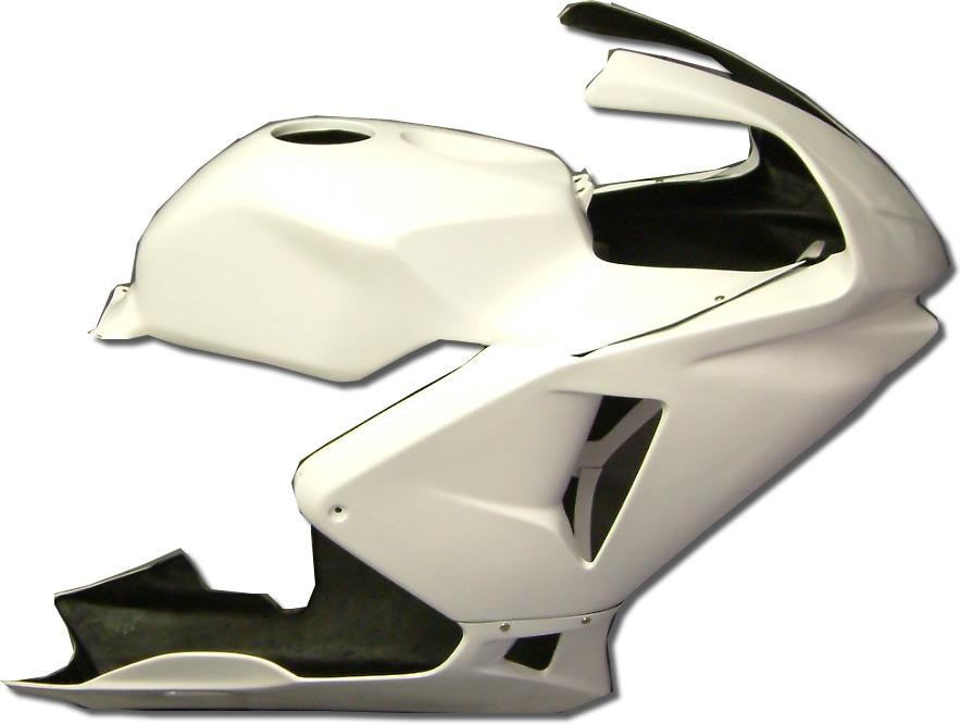 Honda CBR600 RR 2003-04 - Tank Cover