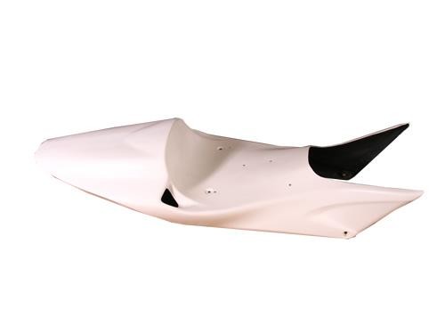 Honda CBR600 RR 2005/06 - Single Race Seat Unit