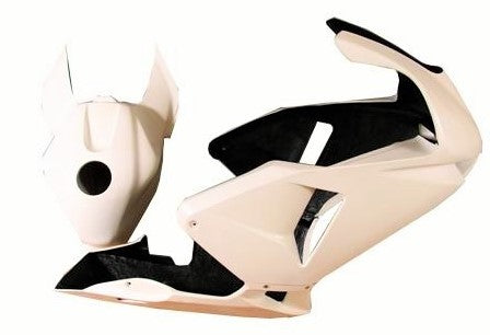 Honda CBR600 RR 2005/06 - Tank Cover