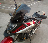 Honda NC750X 2016 -19 - Tall Screen