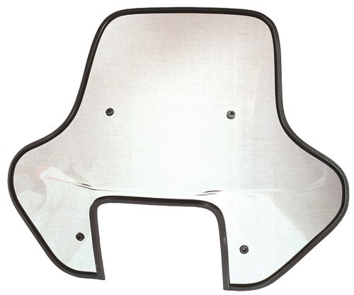 Universal Easy Cruiser - Custom Cruiser Screen Kit