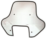 Universal Easy Cruiser - Custom Cruiser Screen Kit