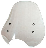 Universal Stylic - Custom Cruiser Screen Kit