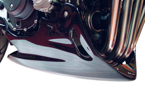 Honda CB900 Hornet Tailored - Standard Belly Pan
