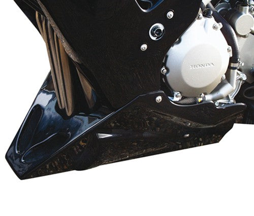 Honda CBF1000 2006-09 - Standard Belly Pan
