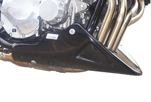Honda CB1300 2003-08 - Sports Belly Pan