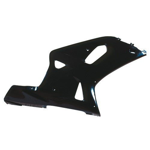 Suzuki GSXR750 WT-X 96-99 - Large Fairing Panel (Right Hand)
