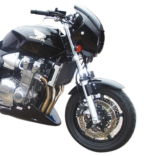 Honda CB1300 2003» - GS Cockpit Fairing Kit