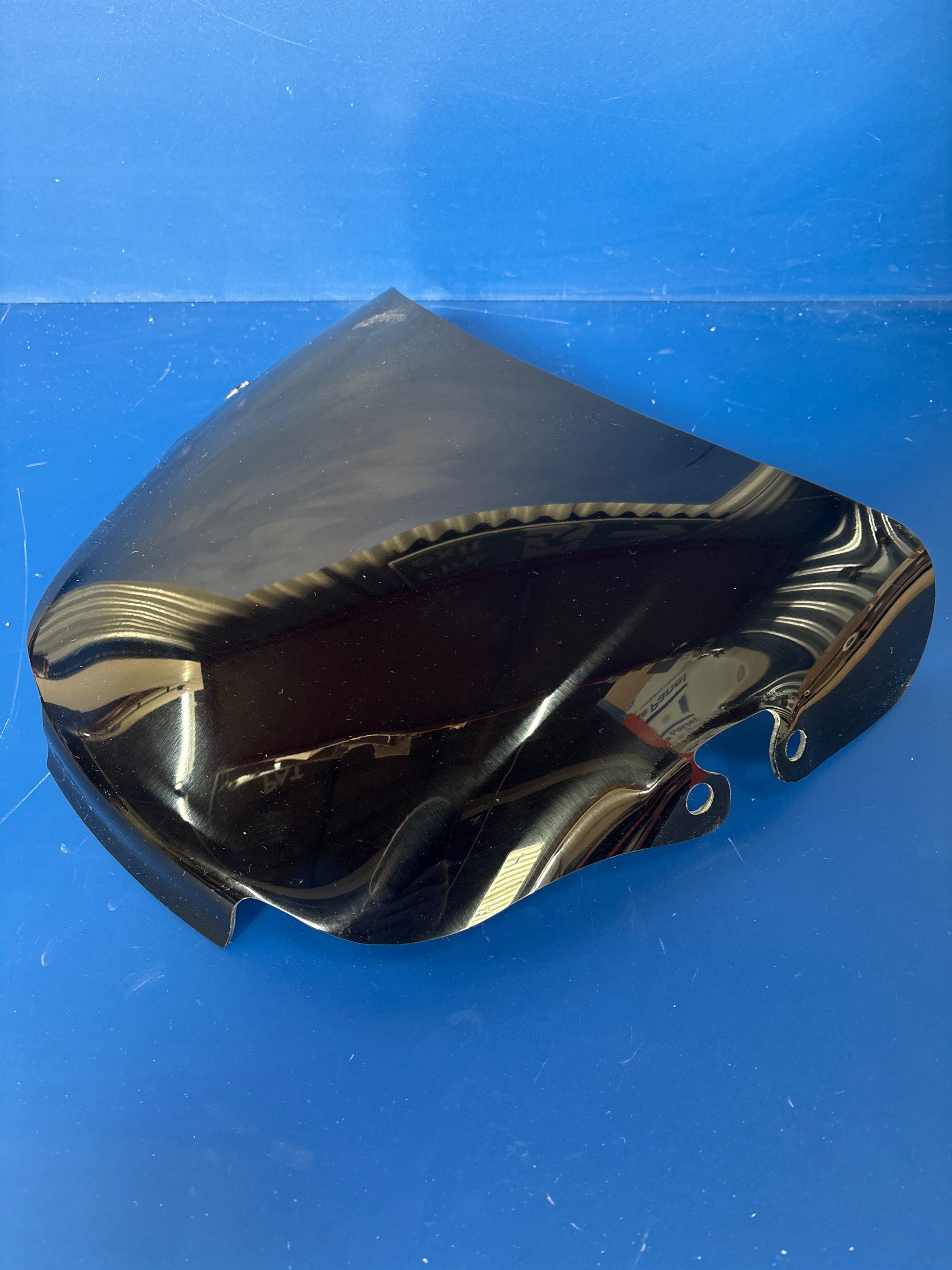 Honda CBR600F M-R 1991-94 - Standard Screen