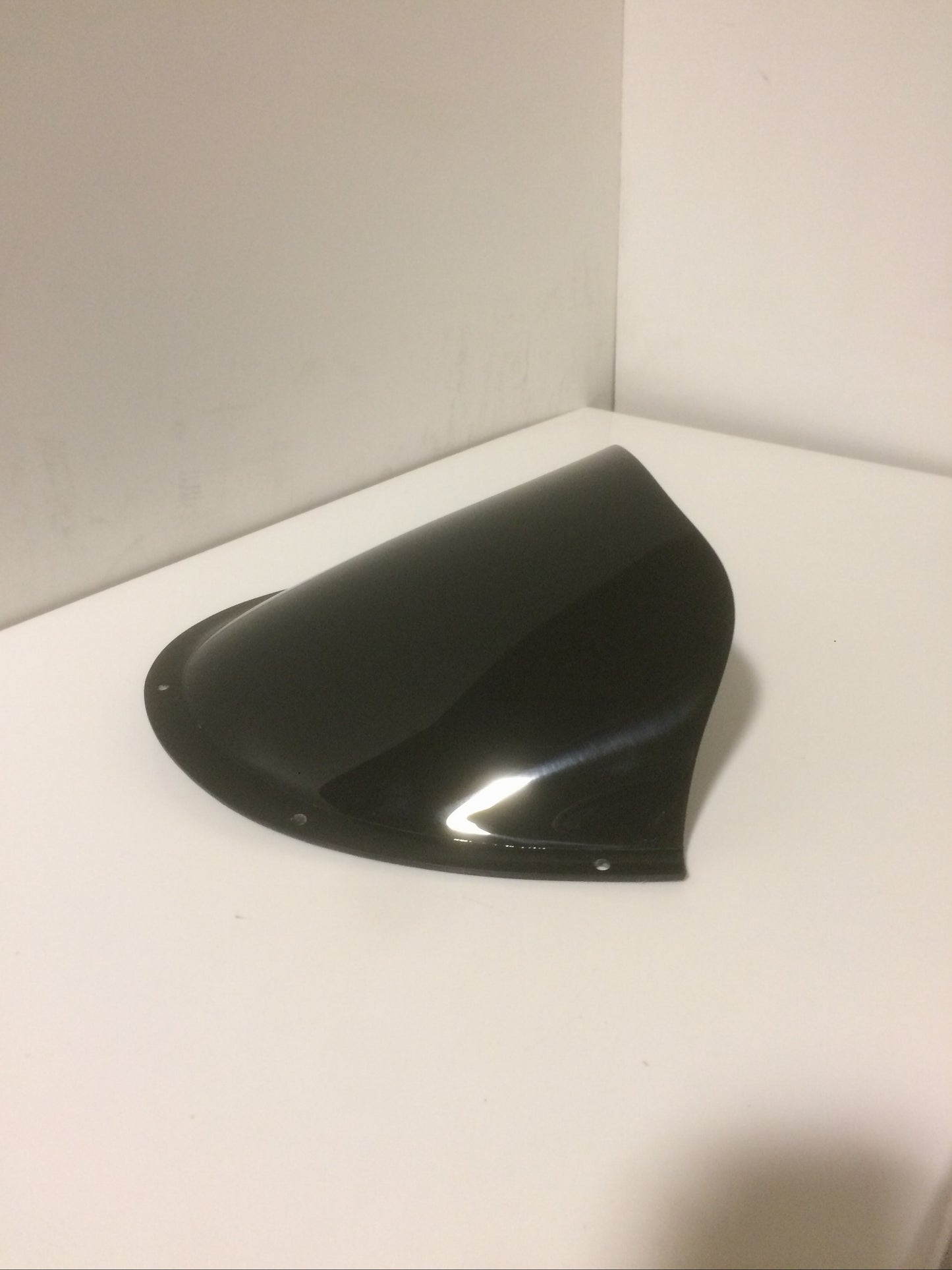 Ducati 750F1 - Standard Screen