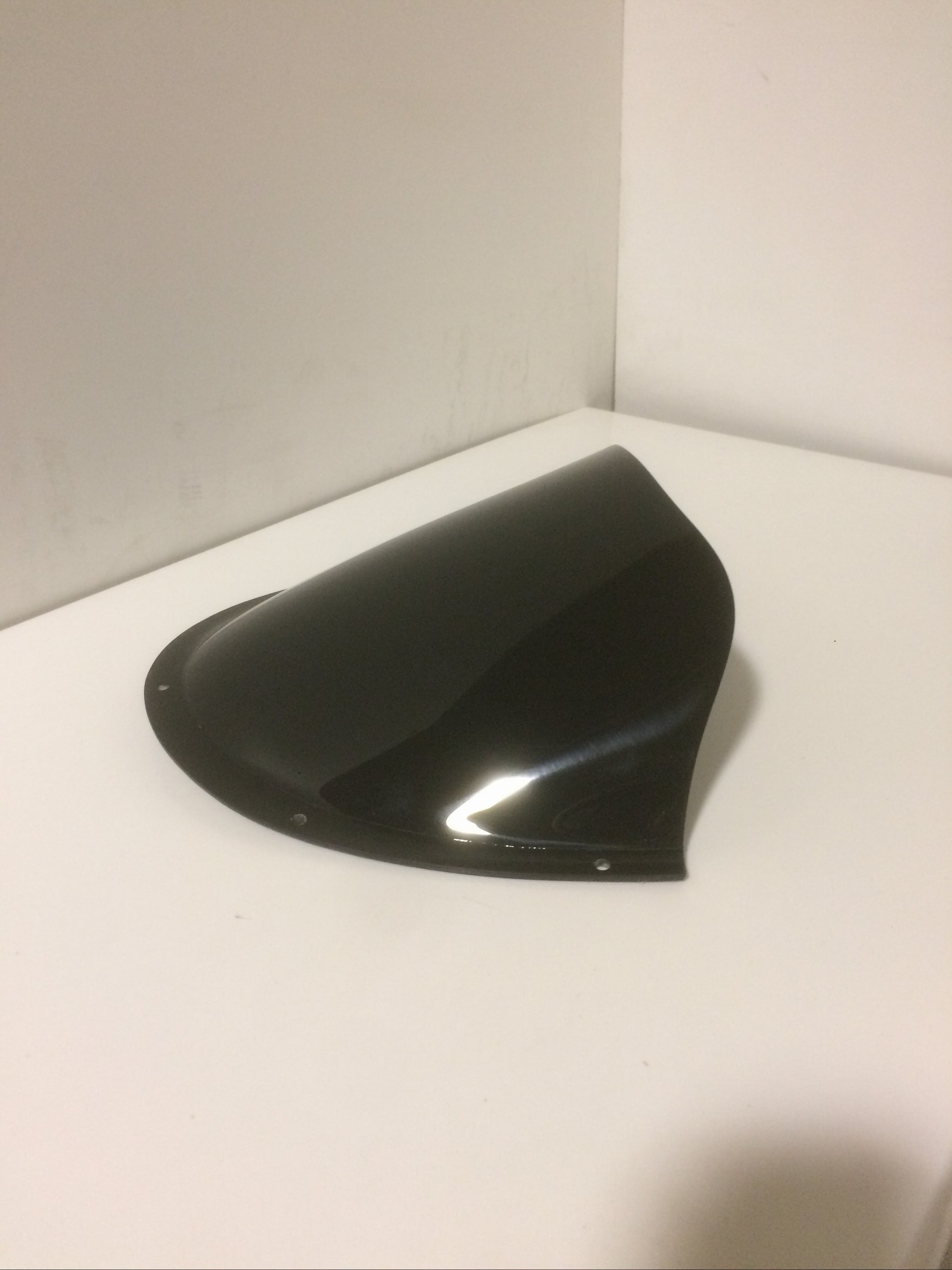 Ducati 750F1 - Standard Screen