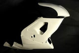 Aprilia RSV1000 98-00 - Full Race Fairing