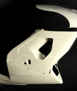 Aprilia RSV1000 2001-03 - Full Race Fairing