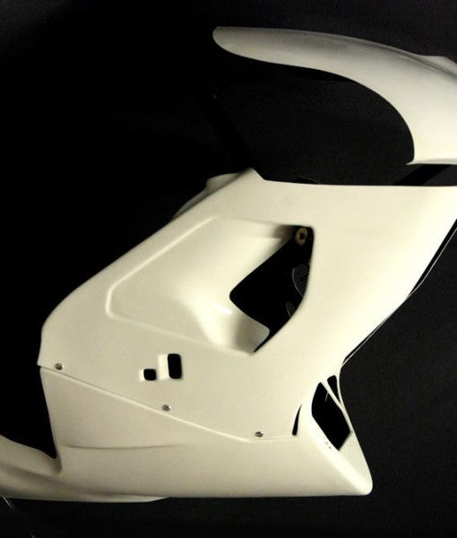 Aprilia RSV1000 2001-03 - Full Race Fairing