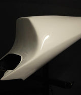 Aprilia RSV1000 2001-03 - Single Race Seat Unit