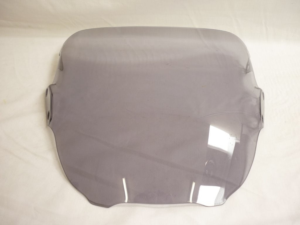 Honda CBR600 FS-W 95-98 - Standard Screen