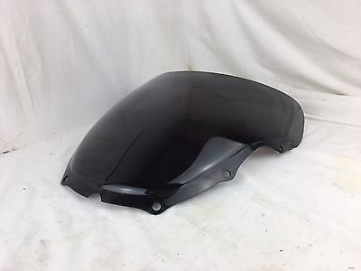 Honda CBR600 FX-Y 99-00 - Standard Screen