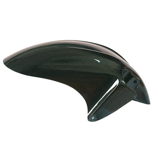 Honda CBR600RR 2005-06 - Replacement Front Mudguard (CF)