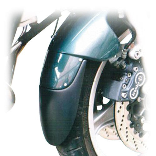 BMW R1100RT/1150/850 - Extenda Fenda