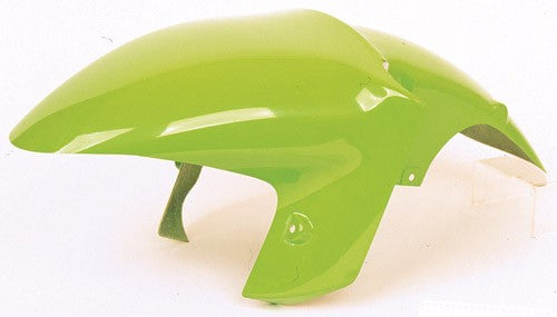 Kawasaki ZX9-R B1-4 94-97 - Replacement Front Mudguard (GRP)