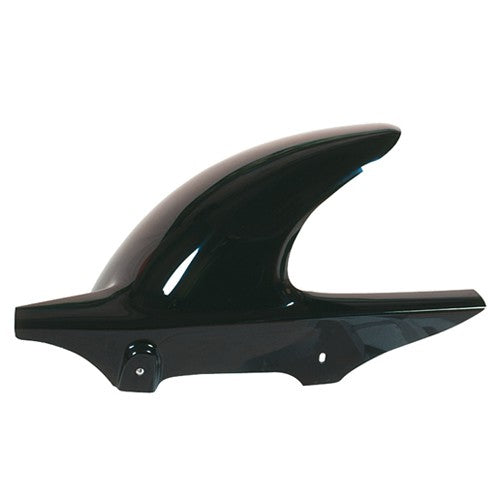 Yamaha FZS600 Fazer 2002-03 - Rear Hugger (GRP)