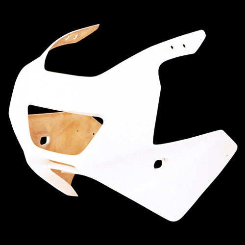 Yamaha TRX850 - Standard Top Fairing