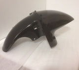 Kawasaki ZX9-R B1-4 94-97 - Replacement Front Mudguard (CF)
