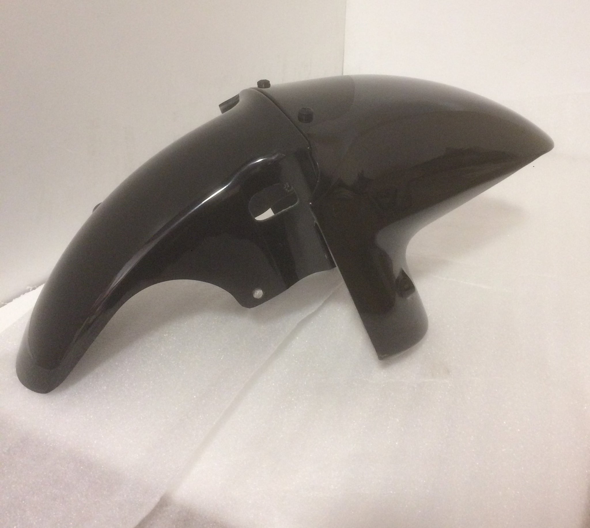 Kawasaki ZX9-R B1-4 94-97 - Replacement Front Mudguard (CF)