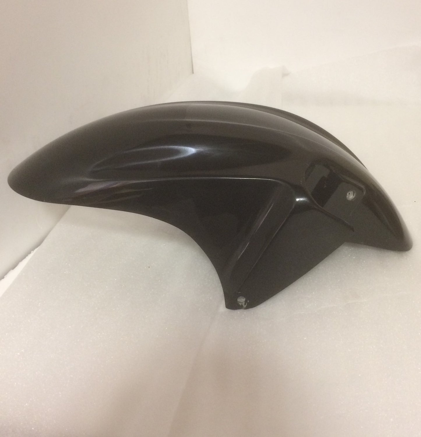Honda CBR600 FX/Y 99-00 - Replacement Front Mudguard (GRP)