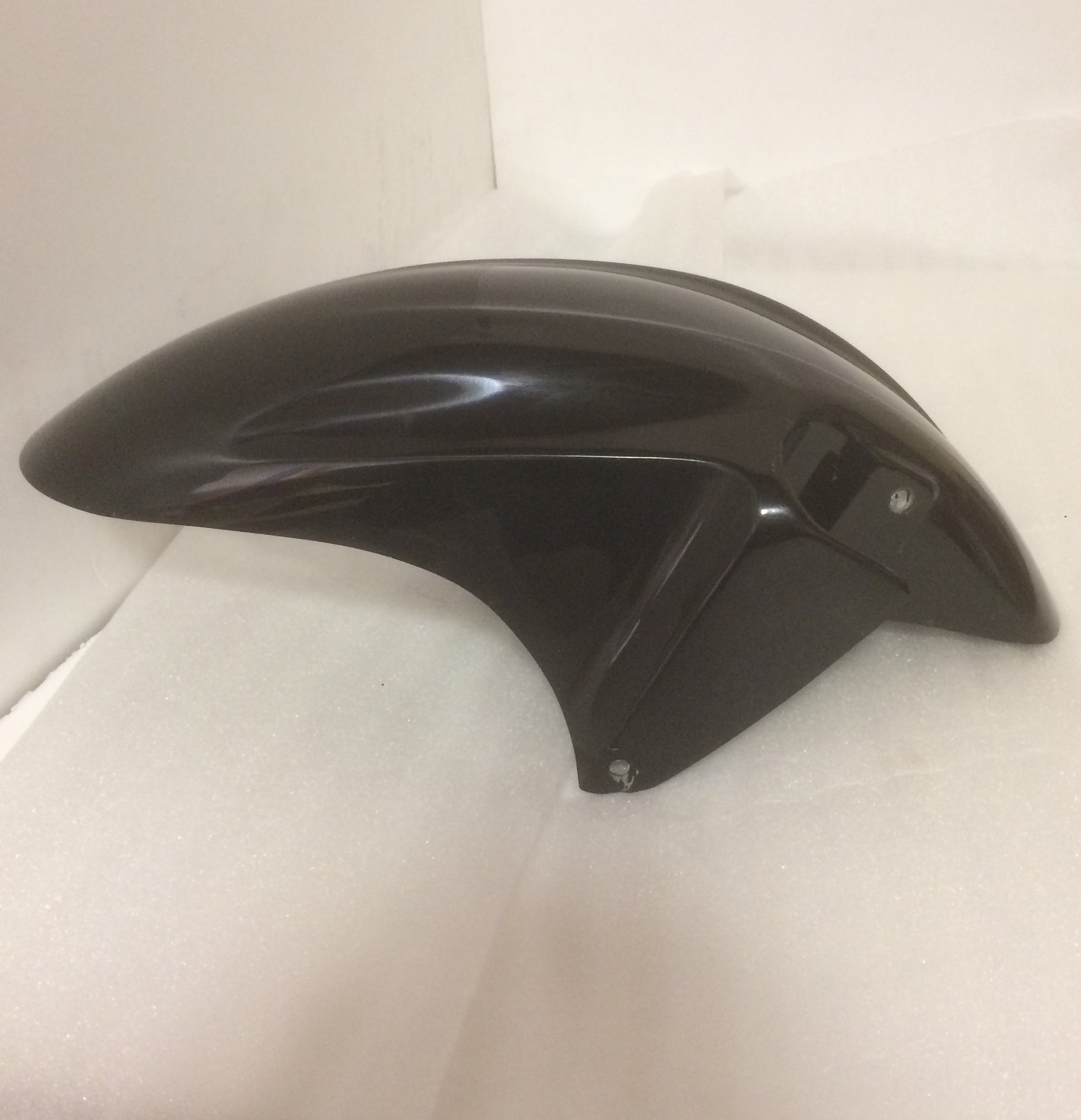 Honda CBR600 FX/Y 99-00 - Replacement Front Mudguard (GRP)