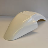 Suzuki GSF1200 Bandit 97-00 - Replacement Front Mudguard (CF)