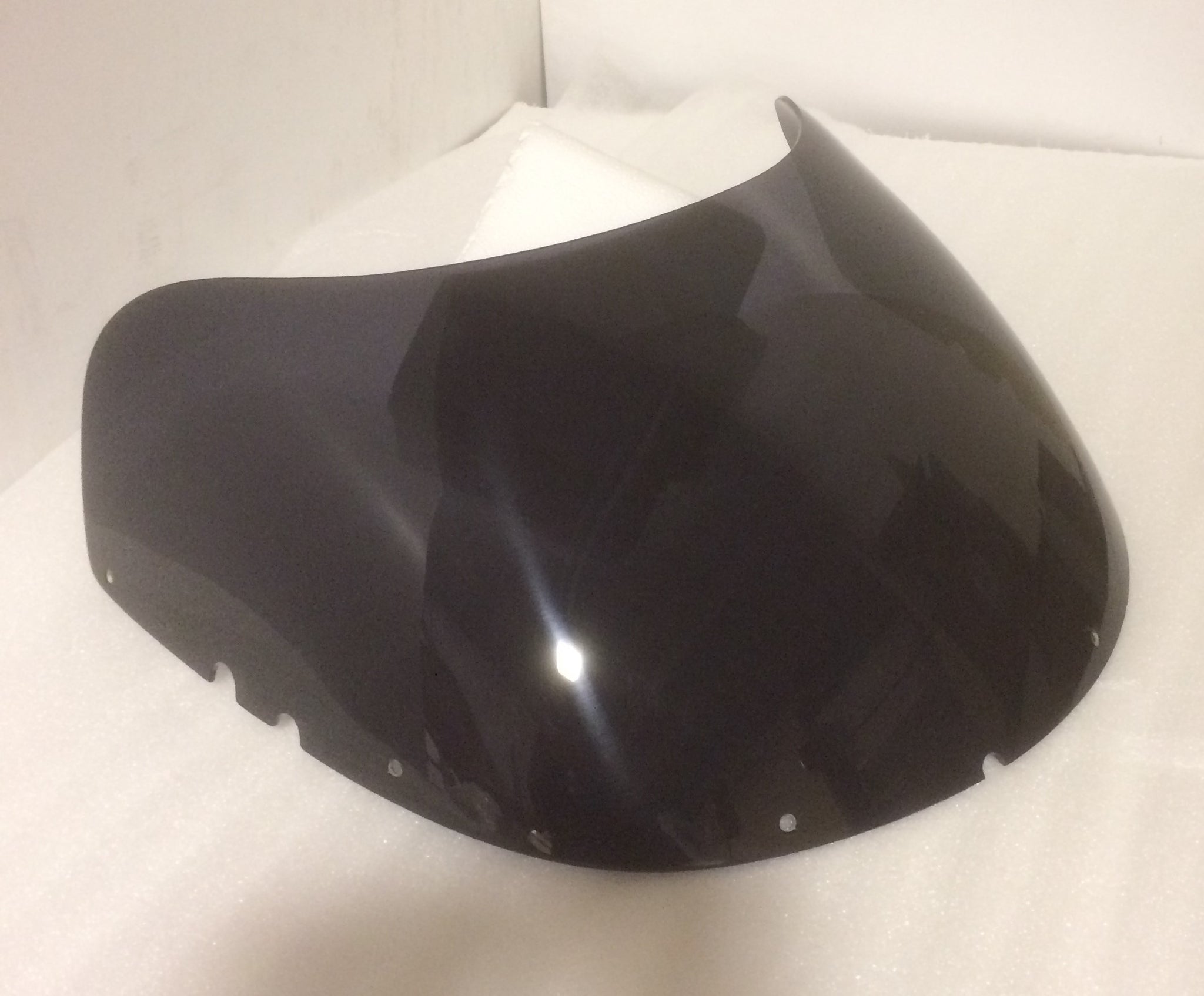 Honda VFR750 RC30 - Standard Screen