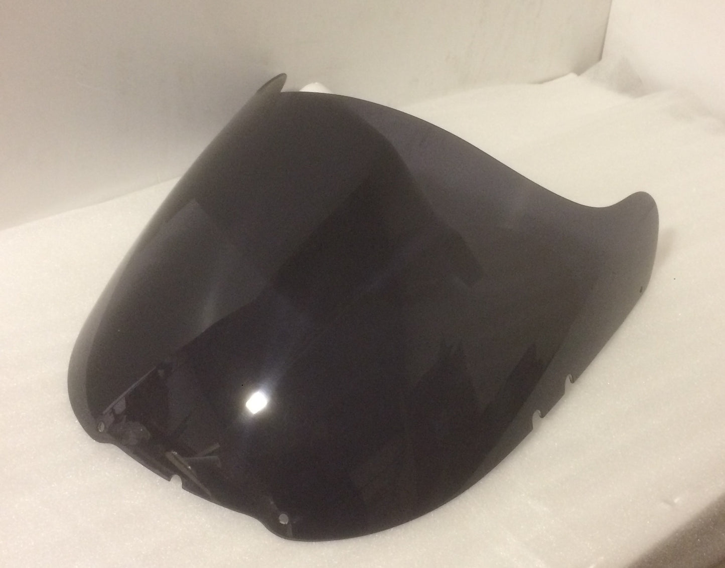 Yamaha TZR250 REV-CYL 3MA - Standard Screen