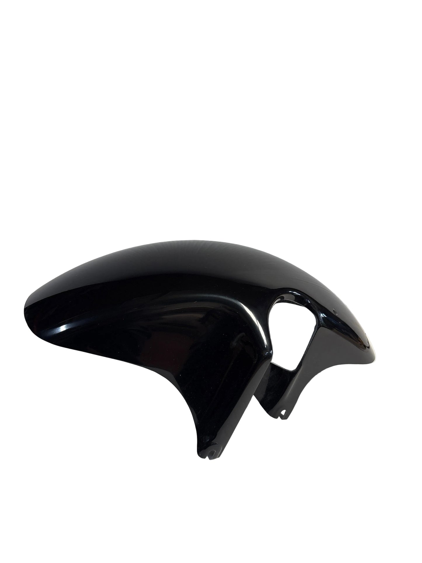 Honda RVF400 NC35 1994-1996 - Replacement Front Mudguard (GRP)