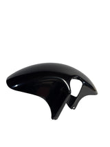 Honda RVF400 NC35 1994-1996 - Replacement Front Mudguard (CF)