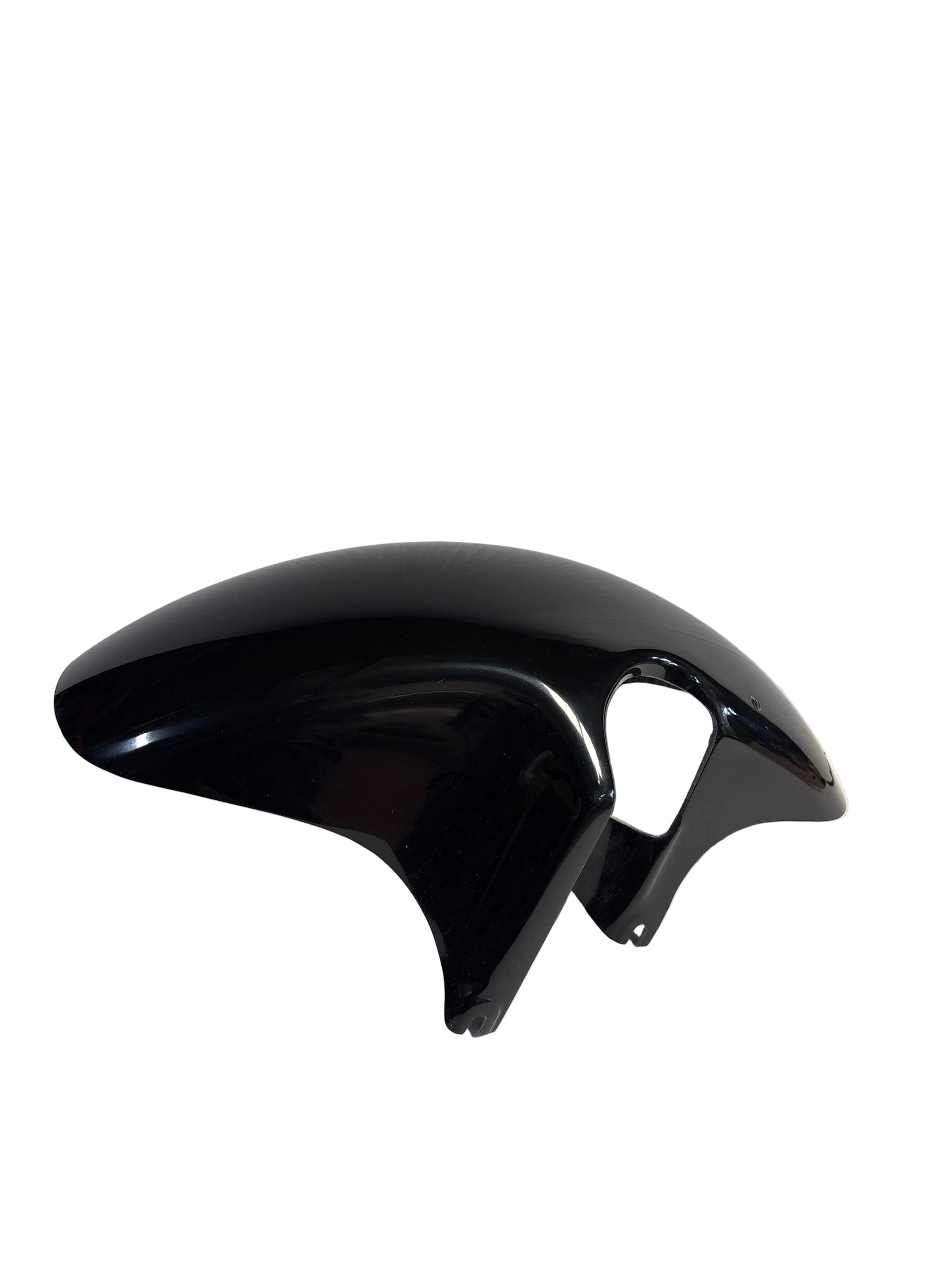 Honda RVF400 NC35 1994-1996 - Replacement Front Mudguard (GRP)