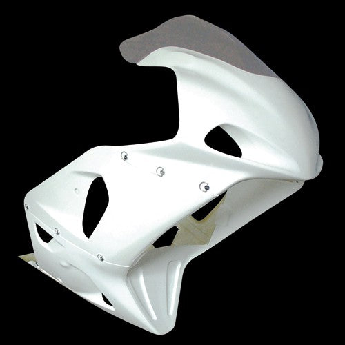 Suzuki GSXR750Y K1-3 2000-03 - Full Race Fairing